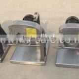 Chicken&Duck Dividing Machine thumbnail-5