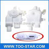 4 Pcs 72155-SDA-A01 Front Rear Left Right Power Door Lock Latch Actuators For Honda thumbnail-2