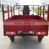 Chinese Manufacturer Best Price 250cc Cheap 3 Wheel Motorcycle thumbnail-5