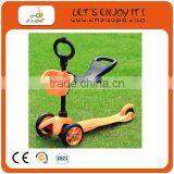 Children Foot Power Cheap Pro Scooters thumbnail-1