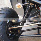 China 1100cc BUGGY 4X4 EFI Cheap for Sale thumbnail-6