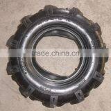 China Wheelbarrow Tire 4.00-8 New Pattern Hot Sale! thumbnail-5