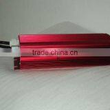 400W HPS/MH DIMMABLE ELECTROINIC BALLAST thumbnail-1