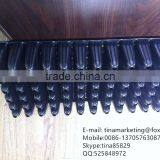 Hot Selling Large Deep Cell PS Material Plastic Tree Seedling Nursery Tray for Forest Propagation thumbnail-5