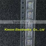 New Integrated Circuits TSUMU18ER-LF-1 thumbnail-4