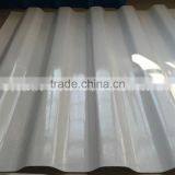 2.0mm Cooling Tower Fiberglass Panel thumbnail-2