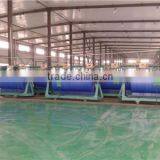 Cheap Recycled Material Printable Coloured PE Tarpaulin thumbnail-4