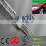 Car Infrared Heat Lamps,infrared Led Heating Element thumbnail-1