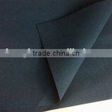 Adhesive Poron Foam For Gasket Part, Die Cut Poron Foam thumbnail-2