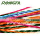 Children Toys Chenille Wire Stem Pipe Cleaner thumbnail-1