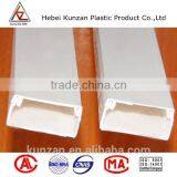 Pvc Cable Trunking Price thumbnail-1