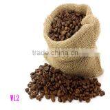 Best Price!! 90% New Used Jute Bags/natural Used Jute Bag for Food Grade/burlap Bag thumbnail-3