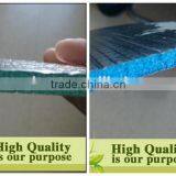 Customized Polyethylene Foam Aluminum Foam Insulation thumbnail-5
