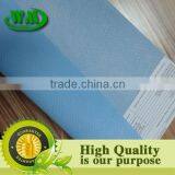 Breathable Spund Nonwoven Breathable Underlayment thumbnail-2