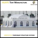 Factory Price Second Hand Tent / Clear Span Used Tent for Sale thumbnail-6