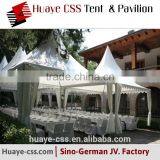 Milky Way Wedding Pagoda Tent for Sale thumbnail-2