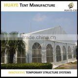 2015 Hot Sale Marques Wedding Marques Tent for Wedding Receptions thumbnail-1