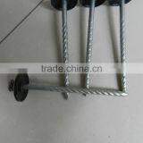 2017 Steel / Iron Nail Factory Offer 2017 thumbnail-3
