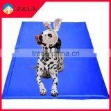Reusable Dog Pet Product Cool Mat thumbnail-2