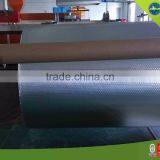 Double Side Aluminum Foil Attic Reflective Foam Heat Insulation for Building thumbnail-6