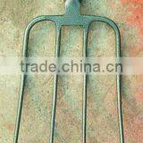 High Qualtiy Agricultural Used Fork thumbnail-1