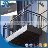 Wholesale Frame Polished Aluminium Door Frame Profile,Aluminium Frame Profile thumbnail-5