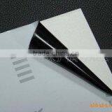 Printed pe Protective Film for Sandwich Panel Steel thumbnail-1