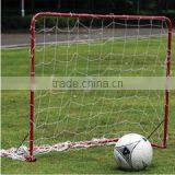 Mini Soccer Goal,Steel Goal-SG303 thumbnail-1