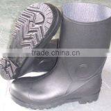 Safety Work Shoes With Steel Toe thumbnail-1