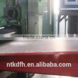 Cheapest Breathable Roofing Membrane/ Largest Breather Membrane Producer in China thumbnail-3