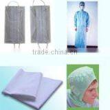 Non-woven Products Series From Kangda With Good Price and Best Quality thumbnail-6