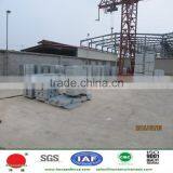 2015 Wholesales!!M.S.pedestrian Grating