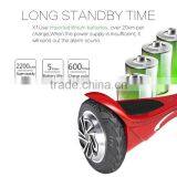 Covert Car Gsm Gprs System,Mini Vehicle Remote Control Gps Tracker TK 103B thumbnail-6