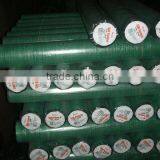 Green pp Weed Control Mat thumbnail-1