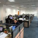 See Larger Image RAL Color PPGI/PREPAINTED GALVANIZED STEEL COIL From Shandong RAL Color PPGI/PREPAINTED thumbnail-3