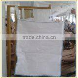 pp 1 Ton Fibc Sling Bag thumbnail-1