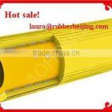 Excellent Quliaty! Rubber Fuel Hose thumbnail-3