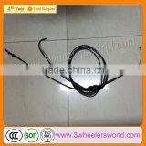 India RE205 Bajaj Spare Parts in South Africa thumbnail-1