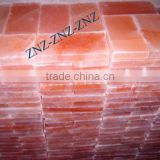 Hight Quality salt bricks for salt rooms |rock salt bricks|salt tiles| Himalayan salts|Salt rooms