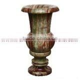 OUTDOOR ONYX PLANTERS thumbnail-5