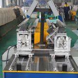 Angle Profile Roll Forming Machine thumbnail-5