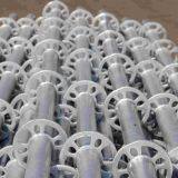 Construction Steel Scaffolding Ringlock Scaffolding thumbnail-3