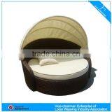 Наружная мебель для сада thumbnail-1