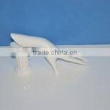 2015 New Jewelry Display Hand Mannequin Sale thumbnail-3