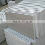 New Cinderella Marble Tiles With Competitive Price thumbnail-4