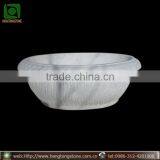 New Hot Cheap Bathtub Price thumbnail-1