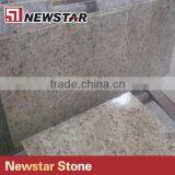 Brazil Granite Countertop Gold Yellow Countertops thumbnail-2