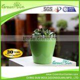 Classico Color Planter,plastic Plant Pot, Use Convenient Plant Pot,dureble Plant Pots thumbnail-1