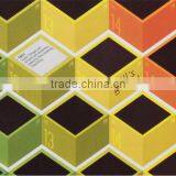 CT-730 Hot Sales Magic World Maps for Kids Student With Hand Temperature Control Day Map thumbnail-4