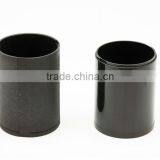 Enviromental Safety Certification Plastic Injection Mold Parts thumbnail-2